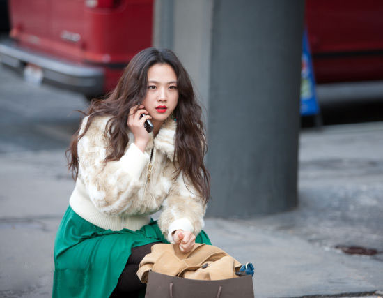 ��Ψ�{������������� �ݼ���տ�@�϶�