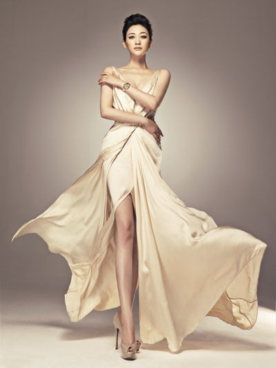 ��СȽ���������Č��� ����������Ů��