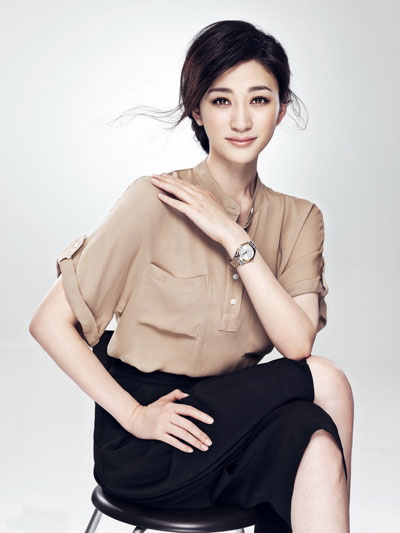 ��СȽ���������Č��� ����������Ů��