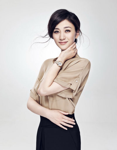 ��СȽ���������Č��� ����������Ů��