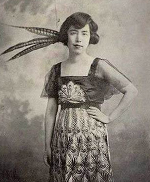 Ԭ���P��Ů�ؕ�(sh��)�α̳ǽK�����޵Ĳ�Ů���i