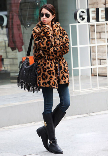 ���˽�������L(f��ng)���֜ض�