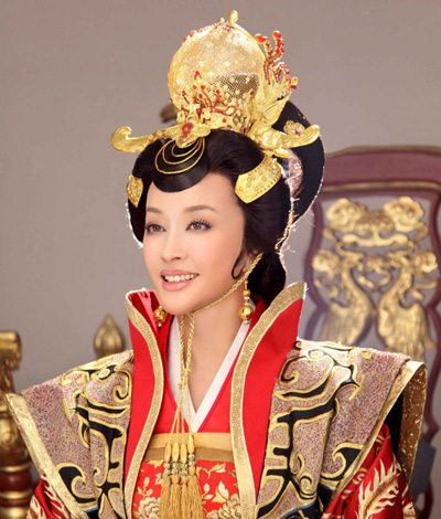 ��t�������ۻ����y����̖���N��������