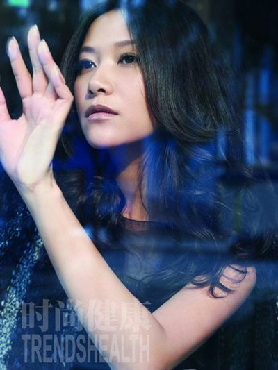 ���o�وDƬ�ǡ��r�н������s־ �������㷶