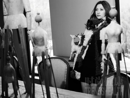 ���o�وDƬ�ǡ��r�н������s־ �������㷶