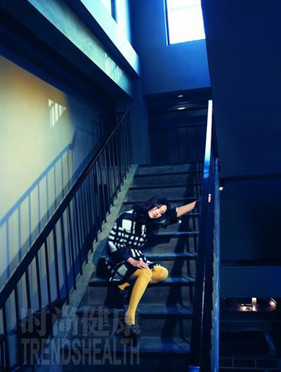 ���o�وDƬ�ǡ��r�н������s־ �������㷶