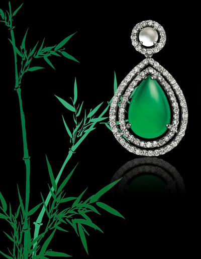 ���y(t��ng)����}�ĽM�ϵ�����Ԣ��