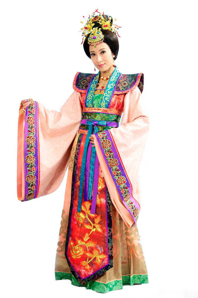 �����o�F���f�F�����vʷ���挍���fؑ��