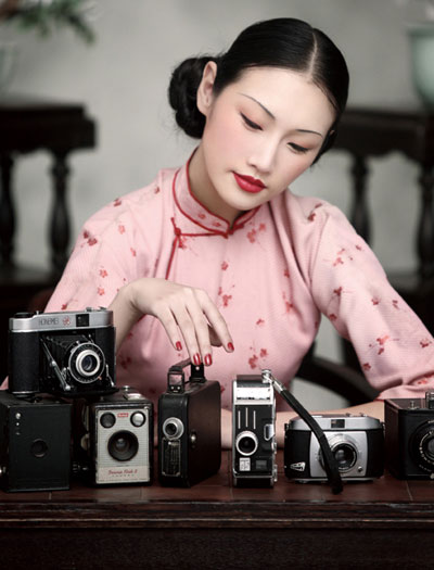 ���۞���L�ò�˥?