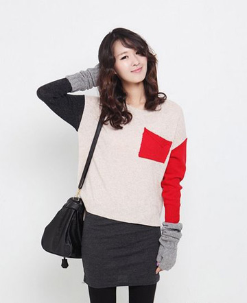 OL�؂�ᘿ��� ��ů������