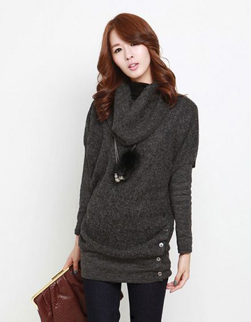 OL�؂�ᘿ��� ��ů������