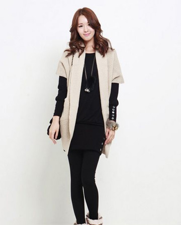 OL�؂�ᘿ��� ��ů������