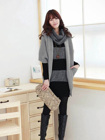 OL�؂�ᘿ��� ��ů������