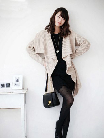 OL�؂�ᘿ��� ��ů������