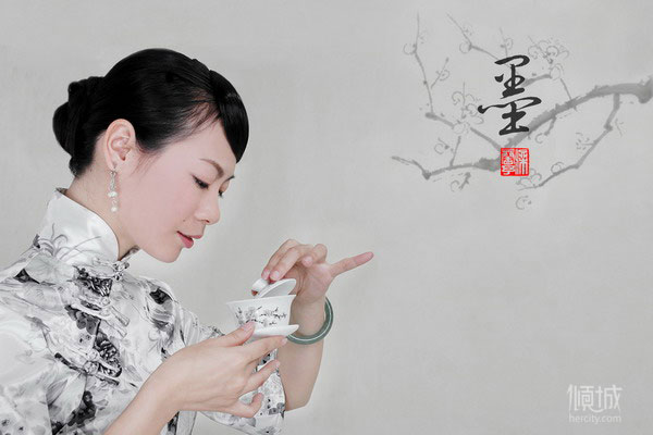 ���߹��գ���ܰ��