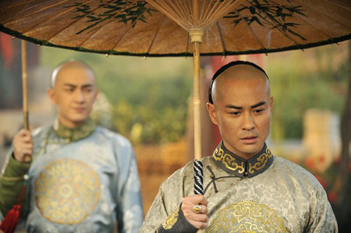 �������@�ġ�Ӻ������ˠ����������ă��Ī���