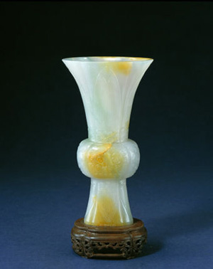 �ʌm����Ժ����صğo�r���