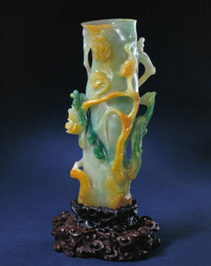 �ʌm����Ժ����صğo�r���