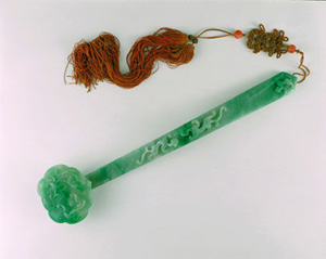 �ʌm����Ժ����صğo�r���