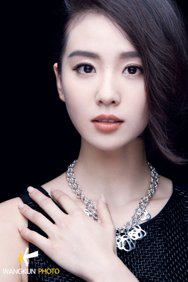 ��ԊԊ�S�Ԍ��� ���[���o������Ů����