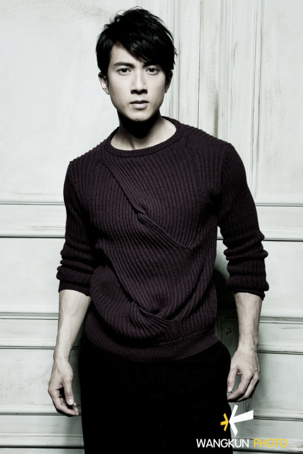 ������ǧ�Z ������Ů���|����