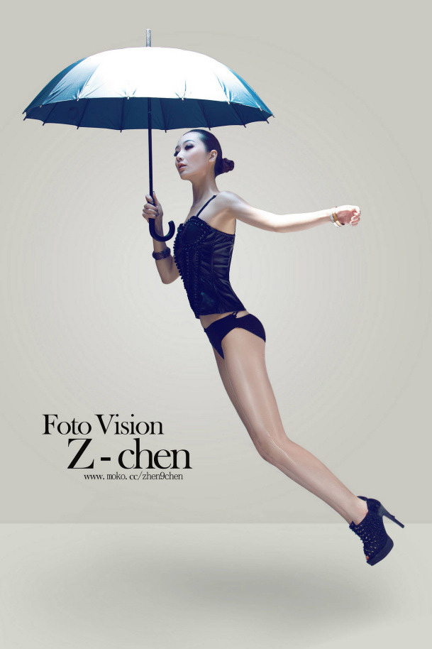 �����ܵ��ԸУ��w