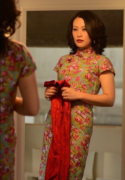 �w��÷��Ů�ˎ͡����͕r�и��F����