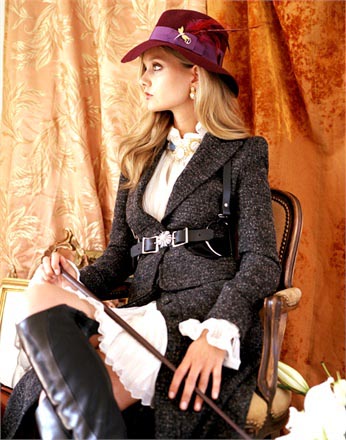 �����Tʿ Ů���R�g�L���錚�Ʒ