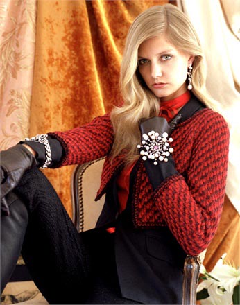 �����Tʿ Ů���R�g�L���錚�Ʒ