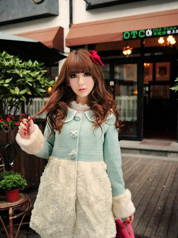 ��ϵ�����ɐ۹����L �n�������f����