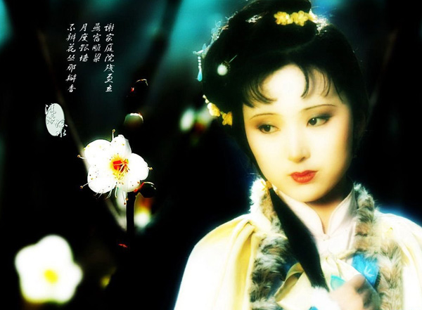 ���t�ǉ�(m��ng)�����Z������������(��i)��ă��������A