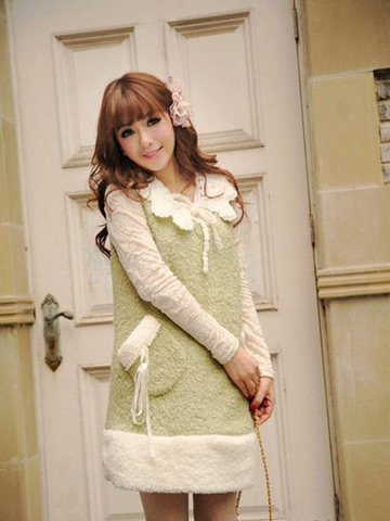 ��ϵ�����ɐ۹����L �n�������f����