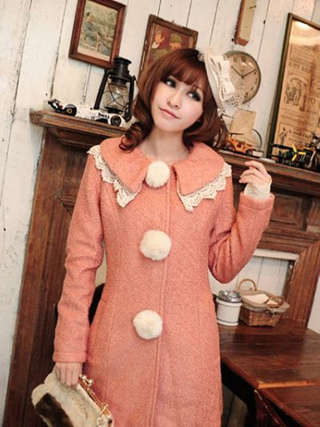 ��ϵ�����ɐ۹����L �n�������f����