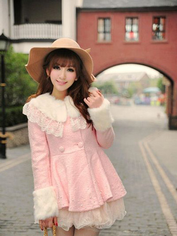 ��ϵ�����ɐ۹����L �n�������f����