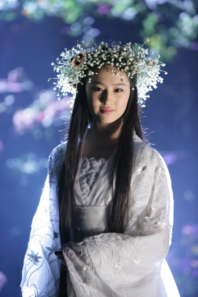 ���b�H�е������(n��i)�Č�(du��)������J(r��n)֪