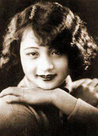 �f�Ϻ��˴�t��������Ů