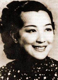 �f�Ϻ��˴�t��������Ů