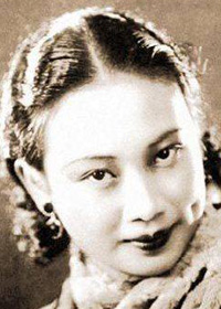 �f�Ϻ��˴�t��������Ů