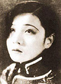 �f�Ϻ��˴�t��������Ů