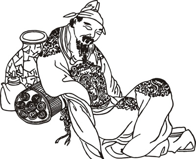 ����c�������湫������������