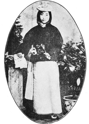 �Ե������λ���y����Ůˇ�˄�ϲ��