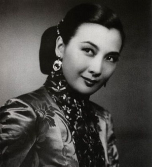 ����ѣ��������ѻ����ݵġ�һ��Ӱ��