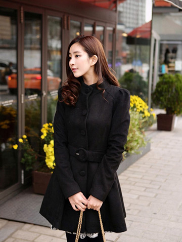 ����პ�Ś��|���� ����Ҳ�ܴ����r��