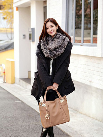 ����პ�Ś��|���� ����Ҳ�ܴ����r��