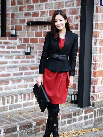 ����პ�Ś��|���� ����Ҳ�ܴ����r��