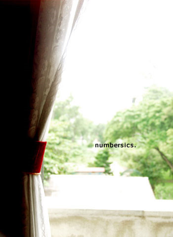 ���� �������L�˰��y��ָ�g����