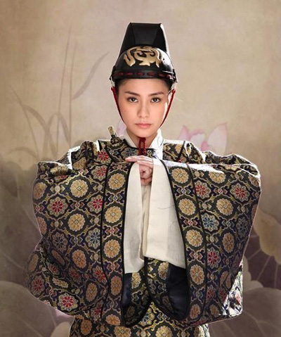 ��t��ġ��펽���ࡱ�Ϲ�����ô���ģ�