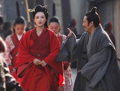 ���Ƀ����w�Ϲ����f���@�G����