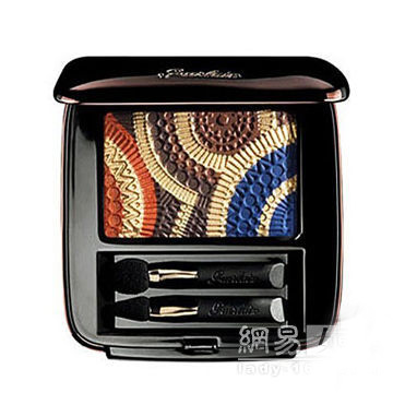 �qĩ���� 10��ֵ���ղص������ʊy��