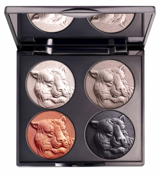 �qĩ���� 10��ֵ���ղص������ʊy��